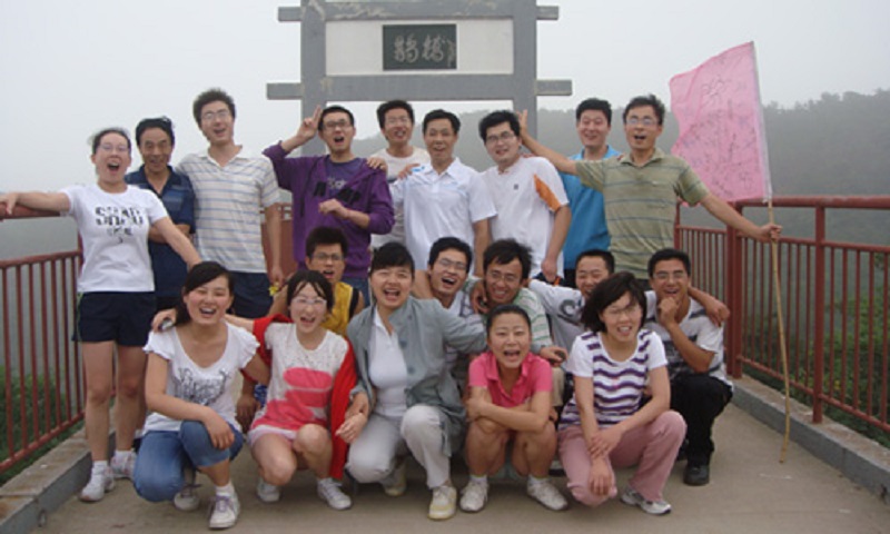 201011310135819.jpg 201011310135819.jpg