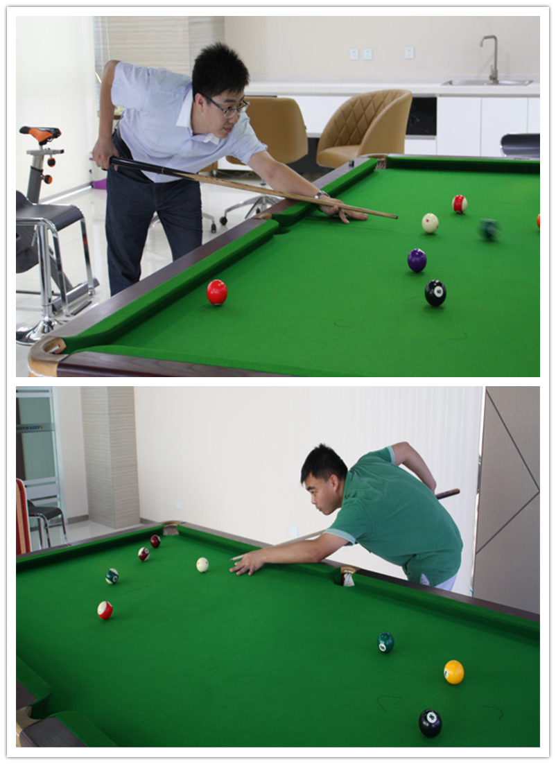 圖片1_副本.png 圖片1_副本.png