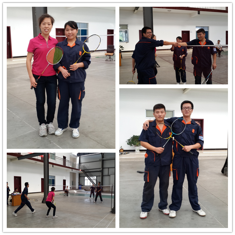 圖片1_副本.png 圖片1_副本.png