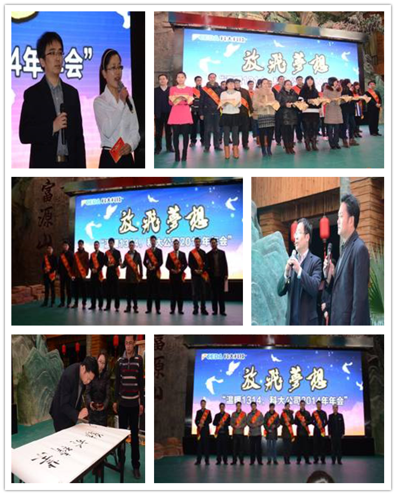 圖片1_副本.png 圖片1_副本.png