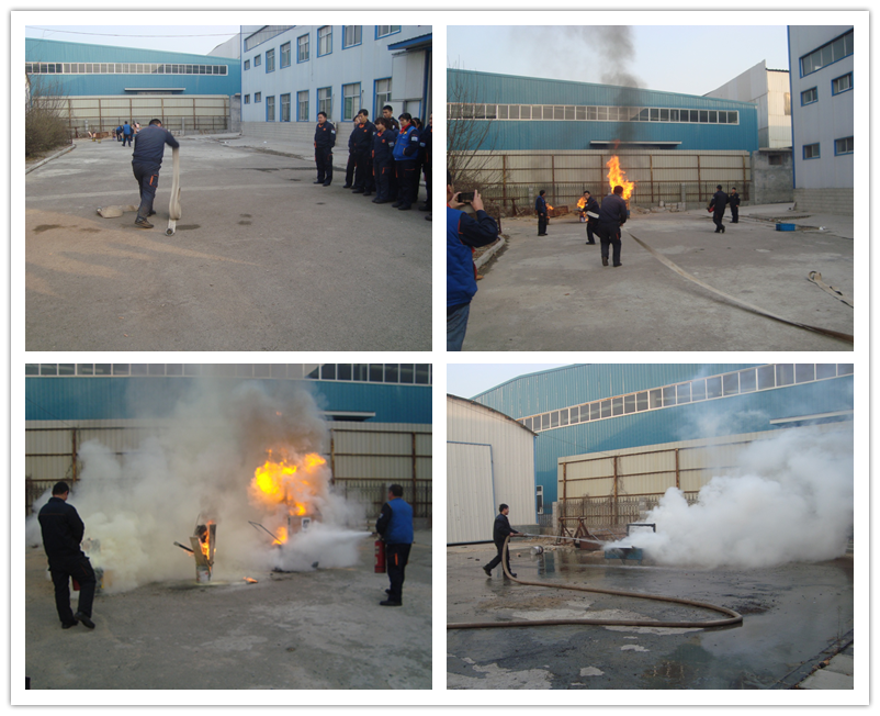 圖片1_副本.png 圖片1_副本.png