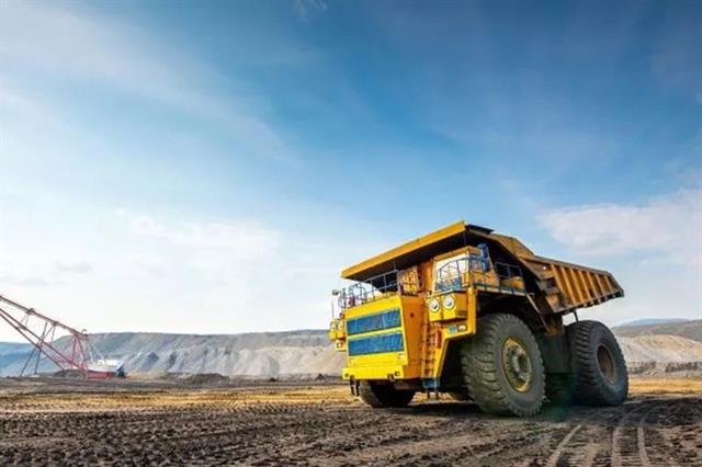 準能(néng)綠(lǜ)色與智慧礦山(shān)并舉，實現可(kě)視(shì)化、精确化、精細化、安全化