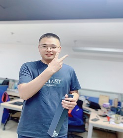 張沖.jpg 張沖.jpg