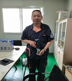 朱金(jīn).jpg 朱金(jīn).jpg