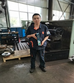 孫超.jpg 孫超.jpg