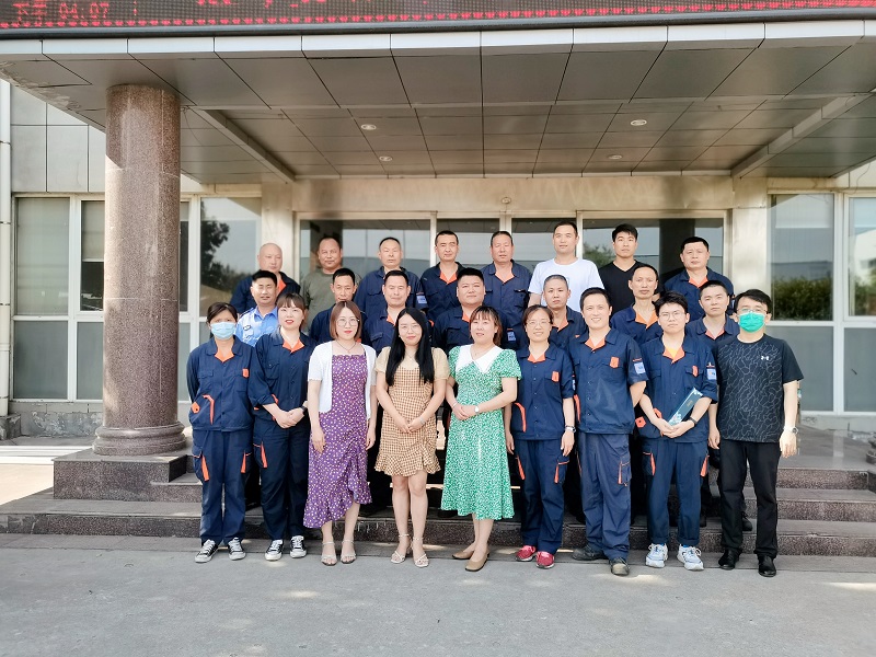 王因.jpg 王因.jpg