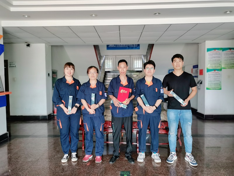 質檢.jpg 質檢.jpg