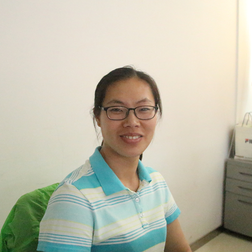 協作(zuò)之星-王素芳_副本.jpg 協作(zuò)之星-王素芳_副本.jpg