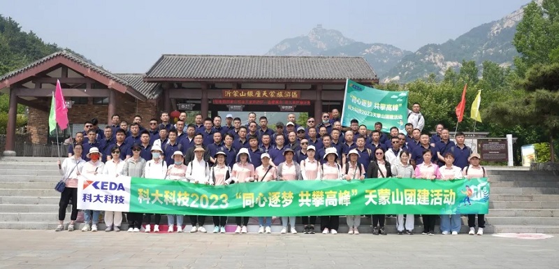 2e284ab77e562fc0d3ce5f877717069f-sz_7241728.webp.jpg 2e284ab77e562fc0d3ce5f877717069f-sz_7241728.webp.jpg