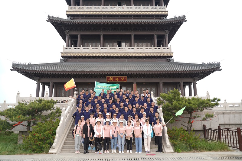 DSC06260.JPG DSC06260.JPG