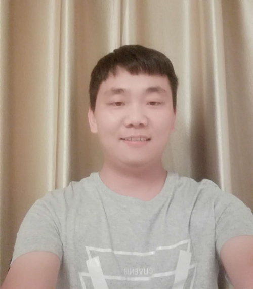 李豔.jpg 李豔.jpg