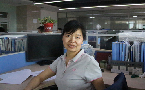 IMG_2362.JPG IMG_2362.JPG