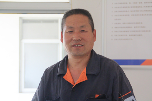 IMG_0666.JPG IMG_0666.JPG