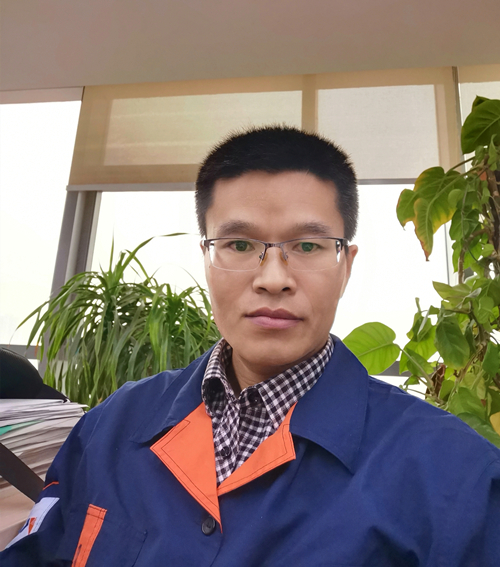 lQDPKGjUrX82YqnNGYDNEyCwqrzEgsvKOt4F5XEbDwSiAA_4896_6528.jpg lQDPKGjUrX82YqnNGYDNEyCwqrzEgsvKOt4F5XEbDwSiAA_4896_6528.jpg