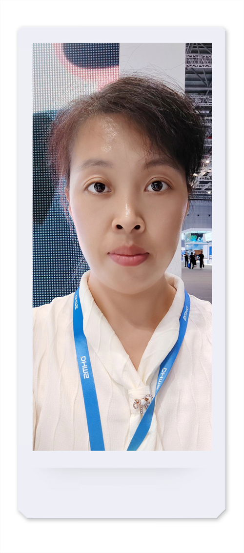 5d743156a6b615009404e5ffe2e8f24_副本.jpg 5d743156a6b615009404e5ffe2e8f24_副本.jpg