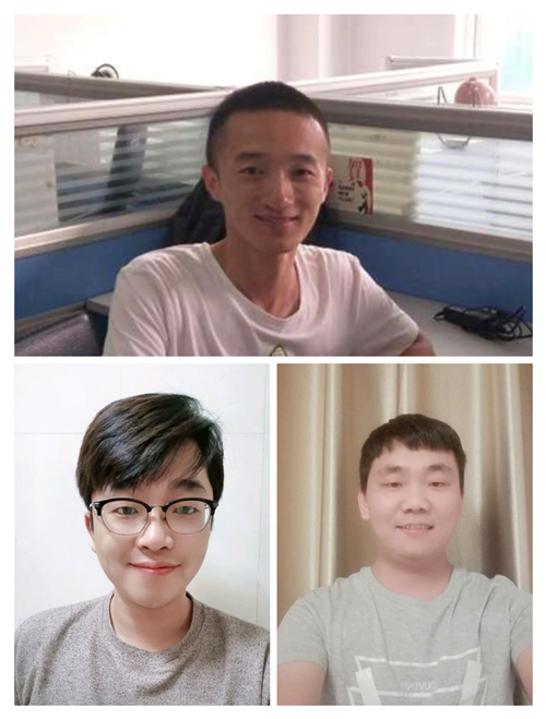 IMG_20240325_114137.jpg IMG_20240325_114137.jpg