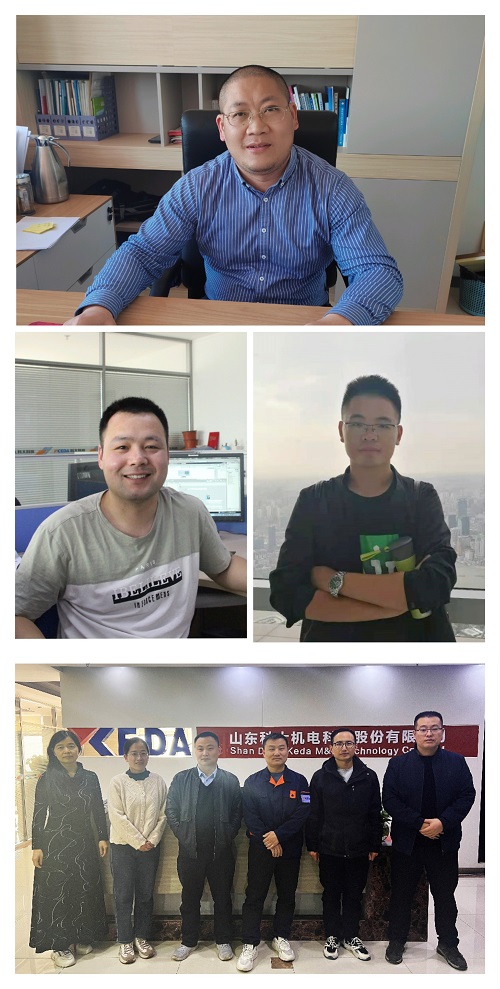 IMG_20240329_160439_副本.jpg IMG_20240329_160439_副本.jpg