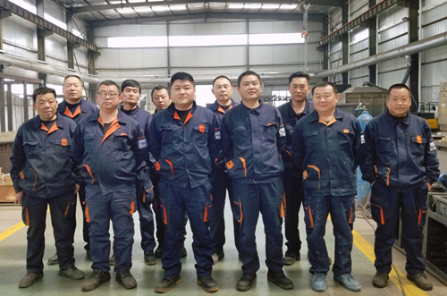 鉚焊油漆.jpg 鉚焊油漆.jpg