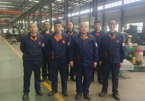 鑽銑.jpg 鑽銑.jpg