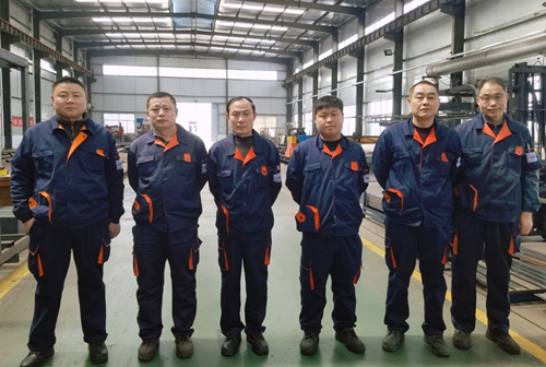 裝配.jpg 裝配.jpg