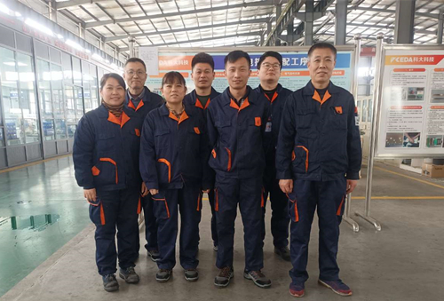 電氣.jpg 電氣.jpg