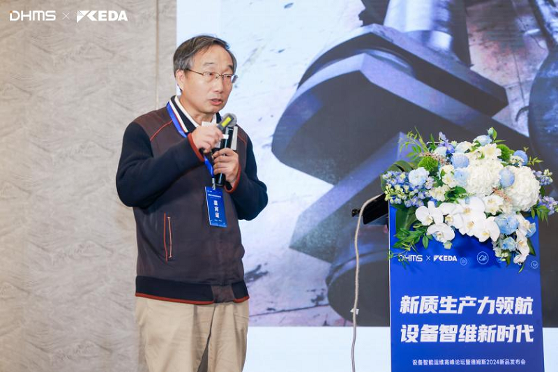 圖片6.png 圖片6.png