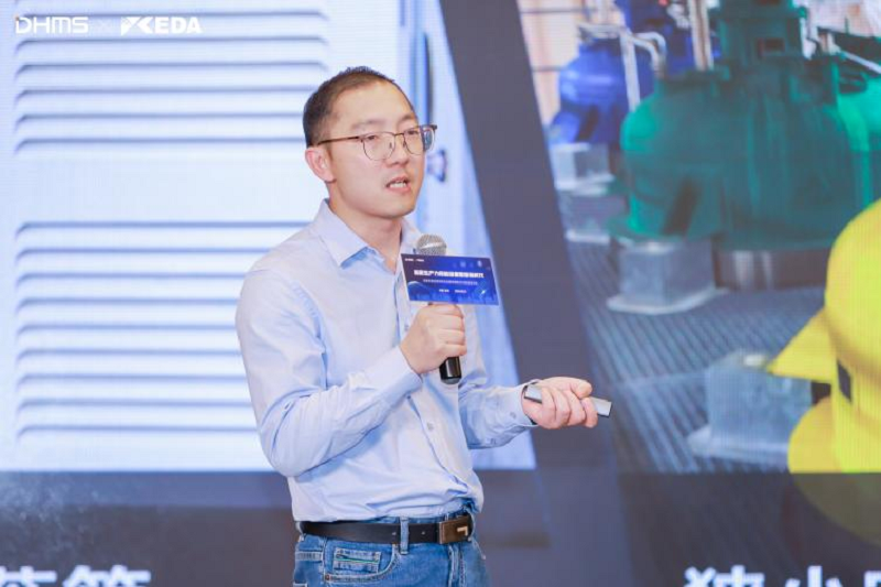 圖片11.png 圖片11.png