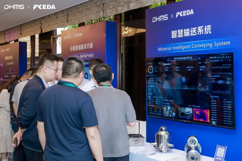 圖片16.png 圖片16.png