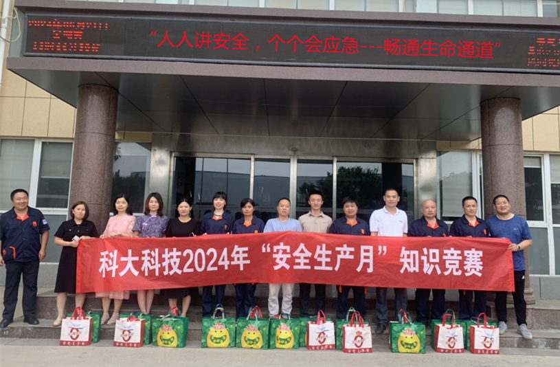 IMG_8318.HEIC.JPG.JPG IMG_8318.HEIC.JPG.JPG